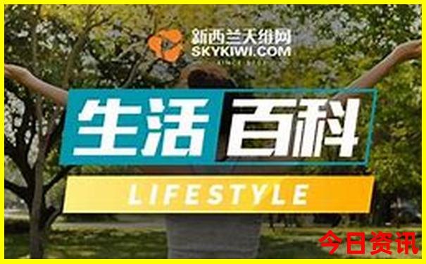 七月份最适合避暑旅游的地方